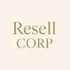 resellcorp